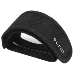 ELTIN Calapiés Fixie