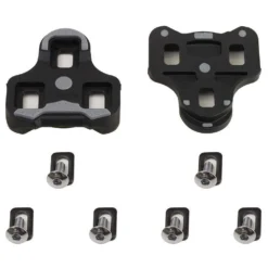 ELTIN Calas Compatible Look 2