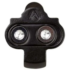 ELTIN Calas Compatible SPD