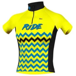 ELTIN Portabidón Blinker