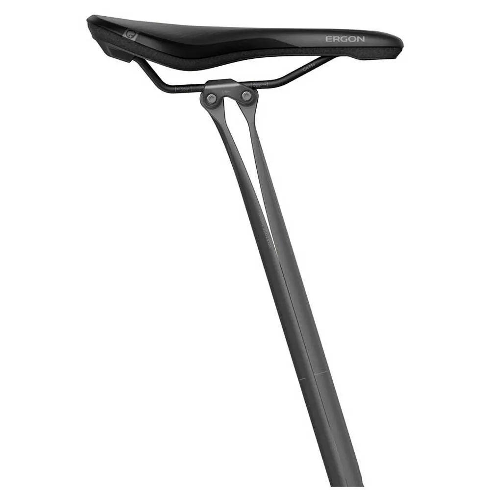 ERGON Tija Sillin CF Allroad Pro Carbon 2 ERGON Tija Sillin CF Allroad Pro Carbon – Image 2