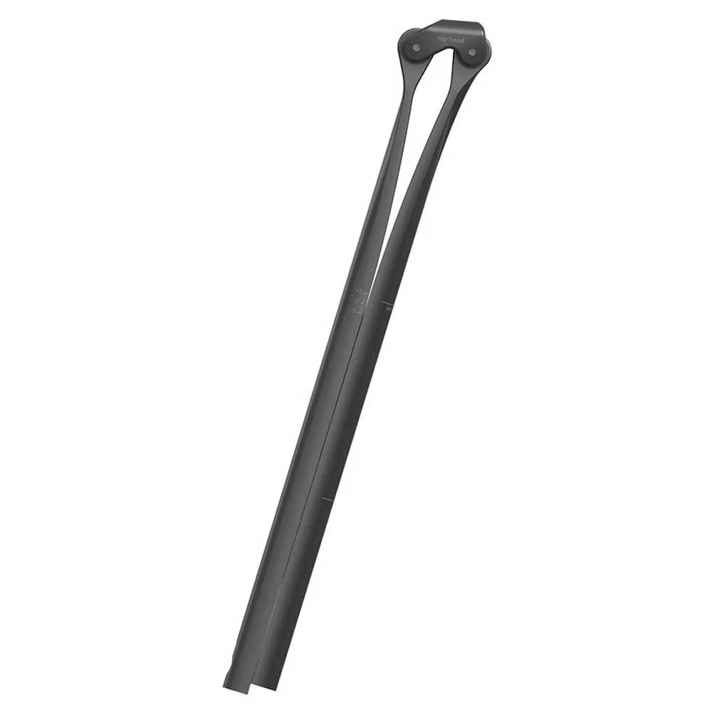 ERGON Tija Sillin CF Allroad Pro Carbon 4 ERGON Tija Sillin CF Allroad Pro Carbon – Image 4
