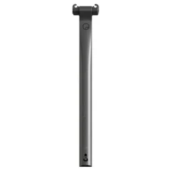 ERGON Tija Sillin CF Allroad Pro Carbon 11 ERGON Tija Sillin CF Allroad Pro Carbon -Shimano || SRAM || XLC Soldes ergon tija sillin cf allroad pro carbon 4