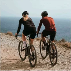 ERGON Tija Sillin CF Allroad Pro Carbon 13 ERGON Tija Sillin CF Allroad Pro Carbon -Shimano || SRAM || XLC Soldes ergon tija sillin cf allroad pro carbon 6