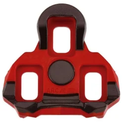 Exustar Calas EARCR2 Keo