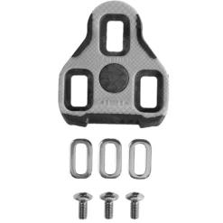 Exustar Calas EBLK11