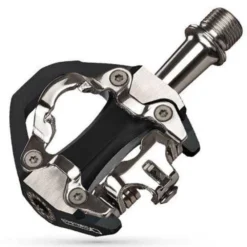 Exustar Pedales EPR50