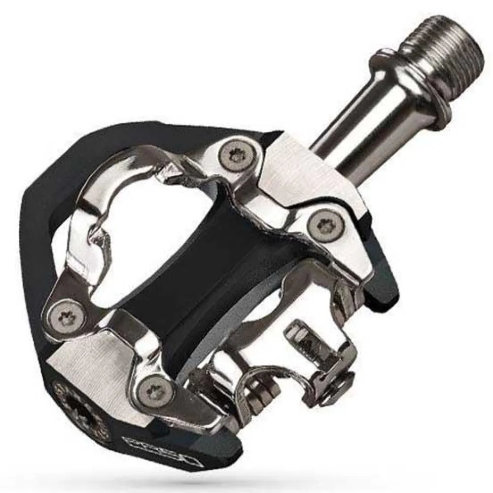 Exustar Pedales EPR50 1 Exustar Pedales EPR50