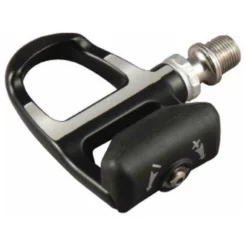 Pedales C34K Compatible Con Look Keo