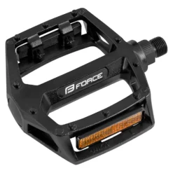 Force Pedales Relish