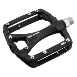 Force Pedales Swing