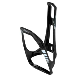 Force Portabidón Limit