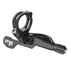 Fox Tija Telescópica 2021 Transfer Factory Series 162 Mm -Shimano || SRAM || XLC Soldes fox tija telescopica 2021 transfer factory series 162 mm 4