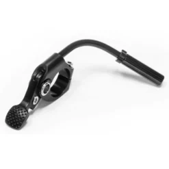 Fox Tija Telescópica Transfer F-S K 2021 200 Mm 13 Fox Tija Telescópica Transfer F-S K 2021 200 Mm -Shimano || SRAM || XLC Soldes fox tija telescopica transfer f s k 2021 200 mm 6