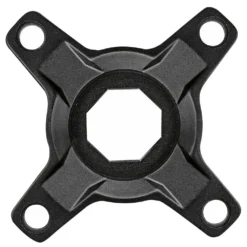 FSA Arañas W0108 Brose