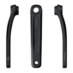 FSA Bielas Bosch Gen4/Yamaha PWX CK-320