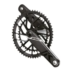 FSA Bielas Con Plato K-Force CK Team Edition N11