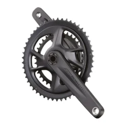 FSA Bielas Con Plato Omega Reacondicionado