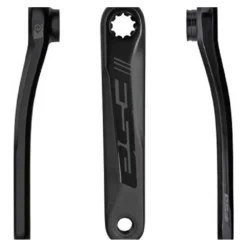 FSA Bielas E-Bike Bosch CK-745 ISIS G2