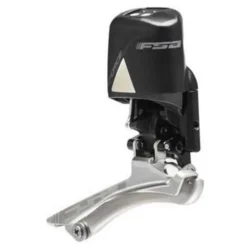 FSA Desviador Desviador K Force WE