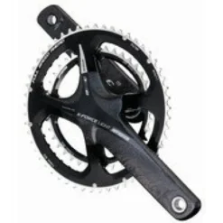 FSA Pedales Kforce Abs Bb386 11V 50X34T