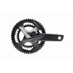 FSA Pedales Kforce We Abs Bb386 11V 52X36T