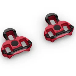 Garmin Calas Con 6º De Flotación Para Rally RK