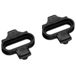 Garmin Calas Rally XC