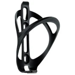 GES Portabidón Plástico