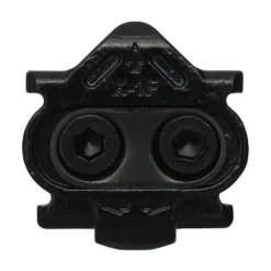 HT Calas MTB X1F 8º