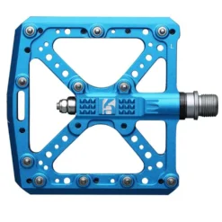 HT Pedales KA01 EVO+