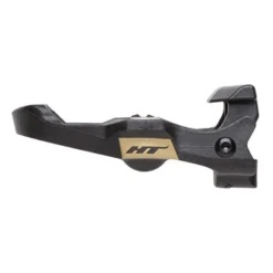 HT Pedales PK01 Racing Carbono -Shimano || SRAM || XLC Soldes ht pedales pk01 racing carbono 2