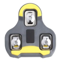 HT Pedales PK01 Racing Carbono -Shimano || SRAM || XLC Soldes ht pedales pk01 racing carbono 3