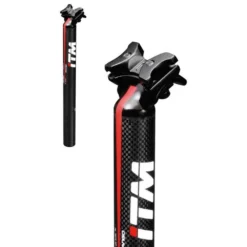 Tija Sillin R Triango