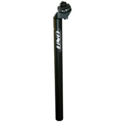 Tija Sillin Seat Post