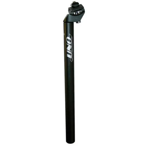 Tija Sillin Seat Post 5 Tija Sillin Seat Post -Shimano || SRAM || XLC Soldes kalloy tija sillin seat post