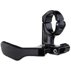 Kind Shock 1X Setups Remote Control