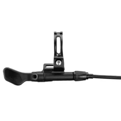 KS Mando Cambio Southpaw 2020 -Shimano || SRAM || XLC Soldes ks mando cambio southpaw 2020 2