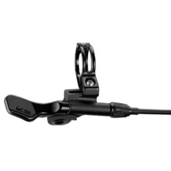 KS Mando Cambio Southpaw 2020 -Shimano || SRAM || XLC Soldes ks mando cambio southpaw 2020 3