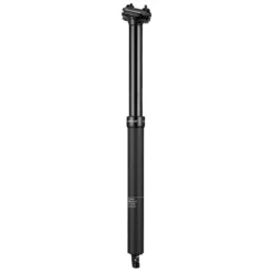 KS Tija Sillin Telescópica Lev SI 2020 65 Mm