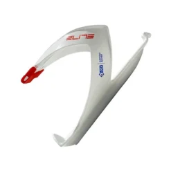 Lapierre Portabidón Elite FDJ LTD