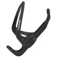 Lezyne Portabidón Matric Tagger Air