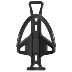 Lezyne Portabidón Matric Tagger Air 9 Lezyne Portabidón Matric Tagger Air -Shimano || SRAM || XLC Soldes lezyne portabidon matric tagger air 3