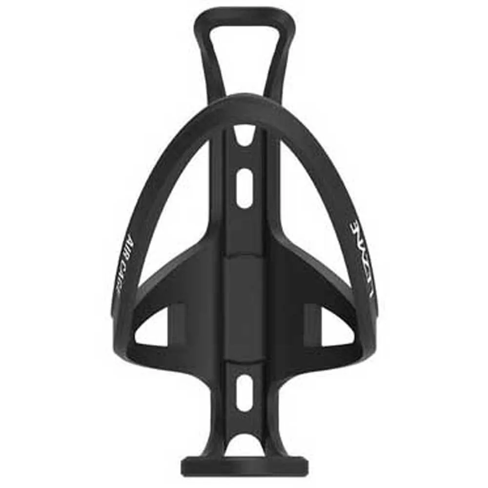 Lezyne Portabidón Matric Tagger Air 4 Lezyne Portabidón Matric Tagger Air – Image 4