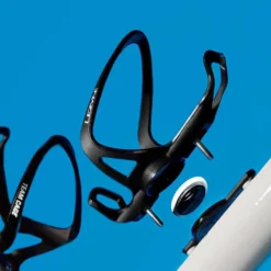 Lezyne Portabidón Matric Tagger Air 10 Lezyne Portabidón Matric Tagger Air -Shimano || SRAM || XLC Soldes lezyne portabidon matric tagger air 4