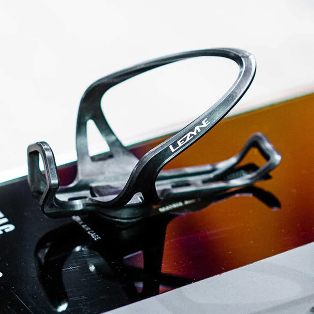 Lezyne Portabidón Matric Tagger Air 6 Lezyne Portabidón Matric Tagger Air – Image 6