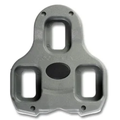 LOOK Calas Keo -4.5º