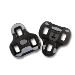 LOOK Calas Keo 9º Grip -Shimano || SRAM || XLC Soldes look calas keo 9 grip 2