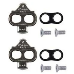 LOOK Calas X-Track Easy