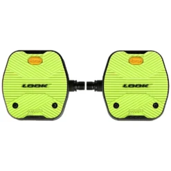 LOOK Pedales Geo City Grip